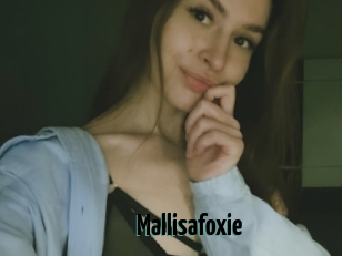 Mallisafoxie