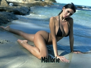 Mallorie