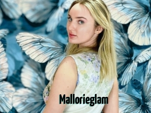 Mallorieglam
