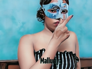 Malluriya