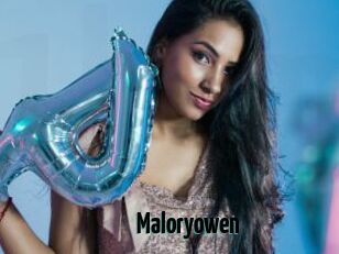 Maloryowen