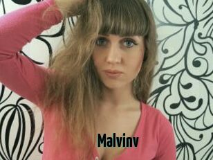 Malvinv