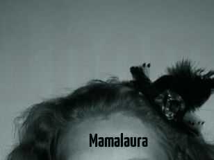 Mamalaura