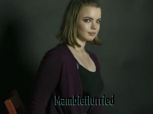 Mambieflurried