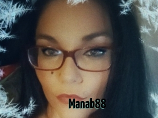 Manab88