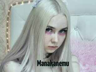 Manakanemu