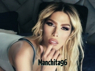 Manchita96