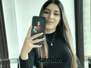 Mandielans