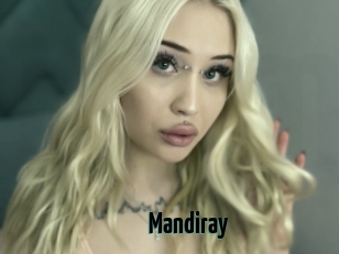 Mandiray