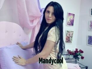 Mandycool