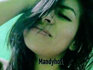 Mandyhott