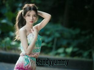 Mandyyummy