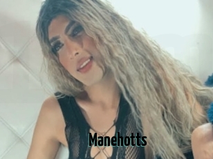 Manehotts