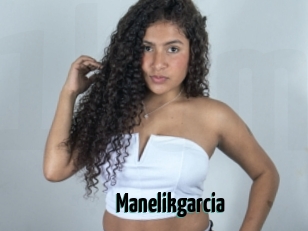 Manelikgarcia
