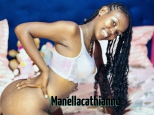 Manellacathianne