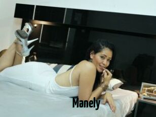Manely