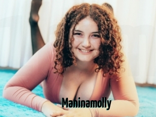 Maninamolly
