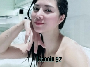 Manniu_92
