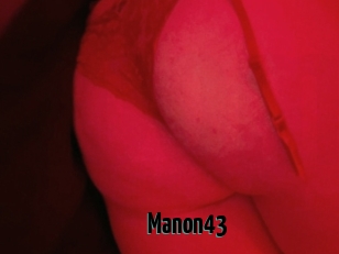 Manon43