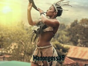 Manongoss18