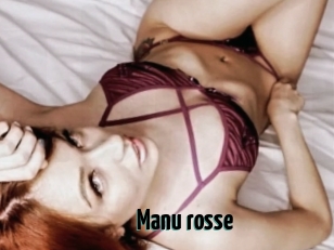 Manu_rosse