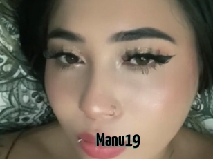 Manu19