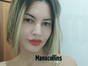Manucollins