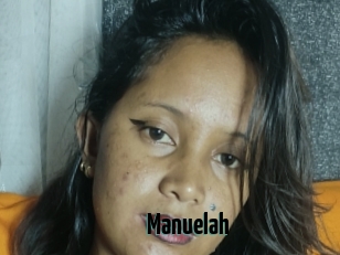 Manuelah