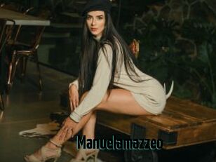 Manuelamazzeo