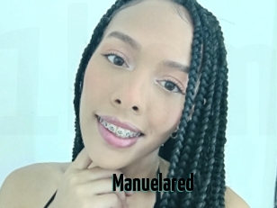 Manuelared