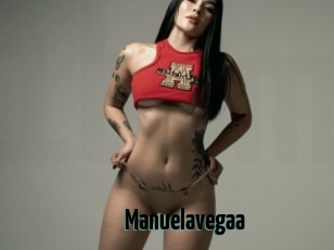 Manuelavegaa