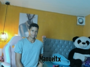 Manueltx