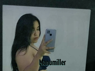 Manumiller