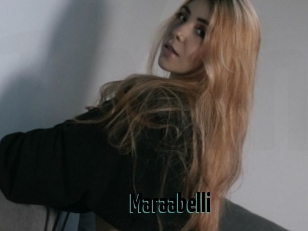 Maraabelli