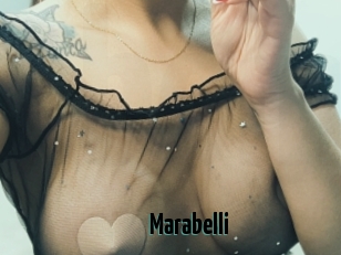 Marabelli