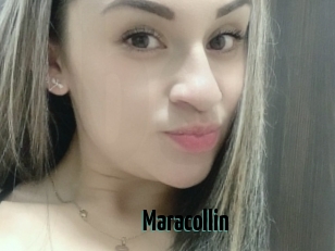 Maracollin
