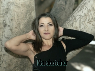 Marakatcher