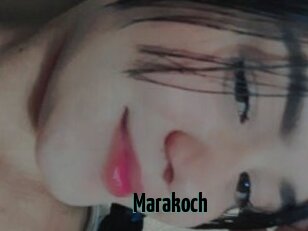 Marakoch