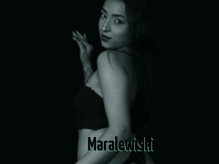 Maralewiski