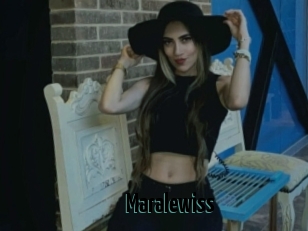 Maralewiss
