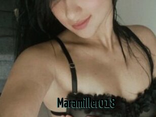 Maramiller018