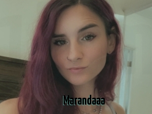 Marandaaa