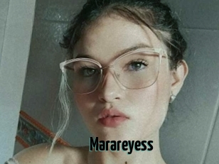 Marareyess