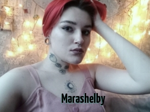 Marashelby