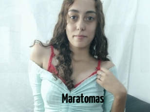Maratomas