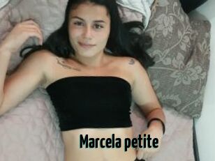 Marcela_petite