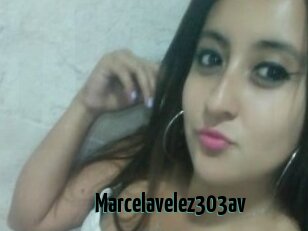 Marcelavelez303av