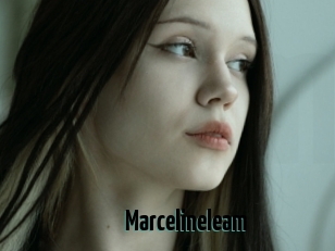 Marcelineleam