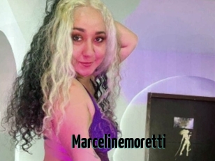 Marcelinemoretti