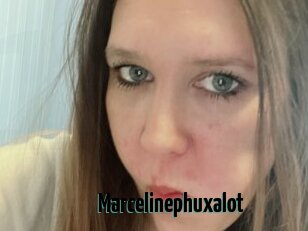 Marcelinephuxalot